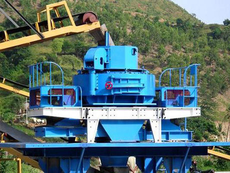 怎样降低砂石生产线的生产能耗？？？？？